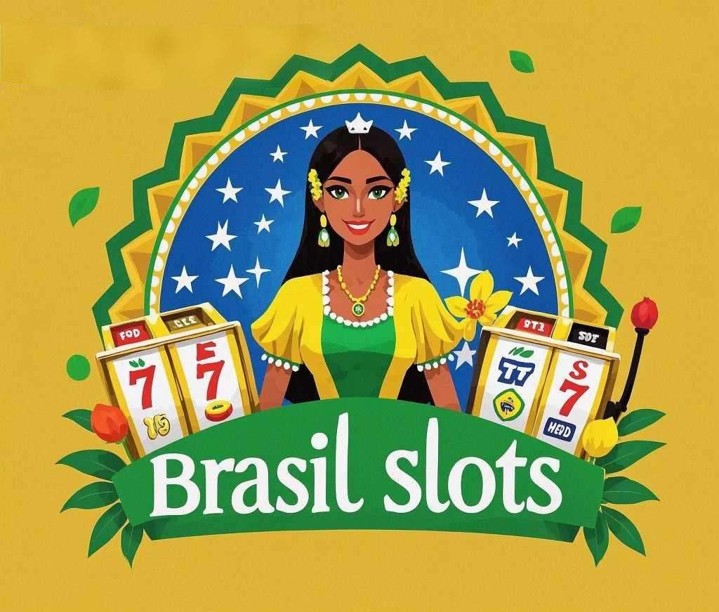 bet7k. com