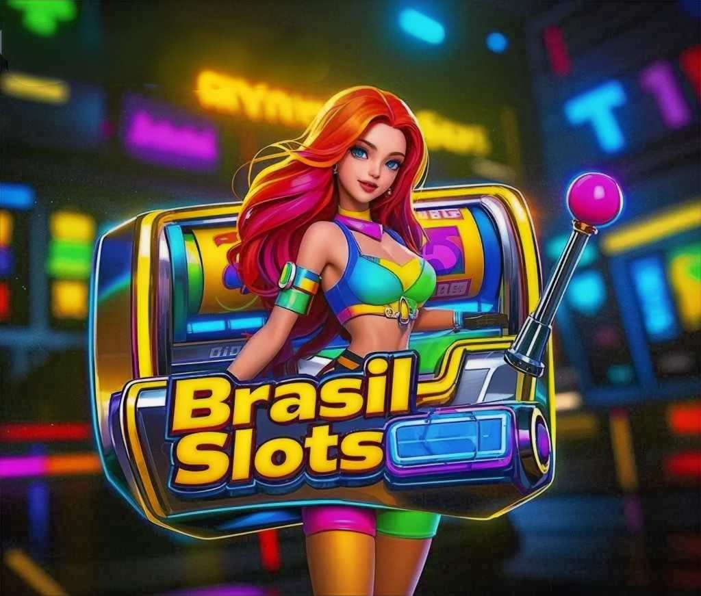 bet7k. com
