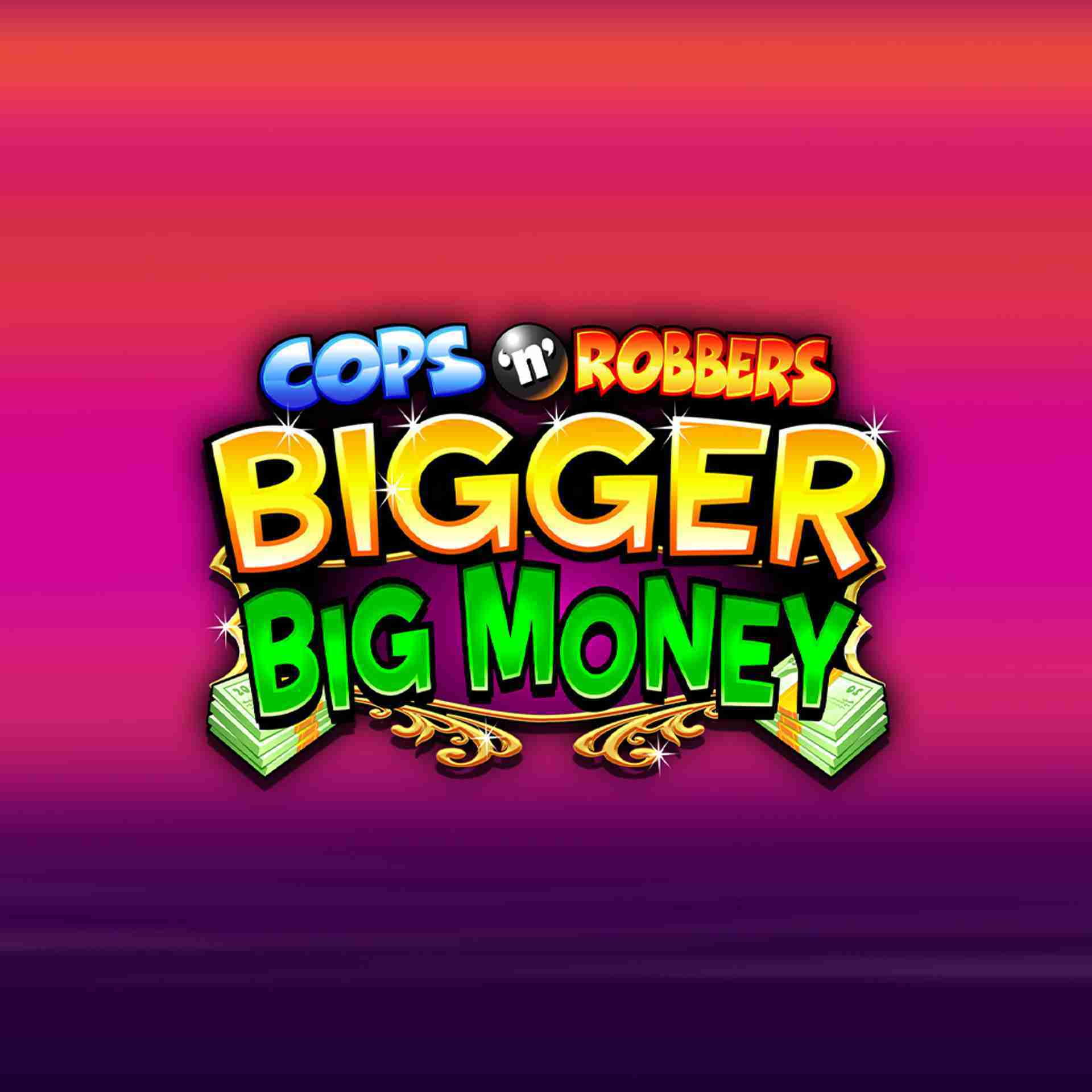 bet7k. com