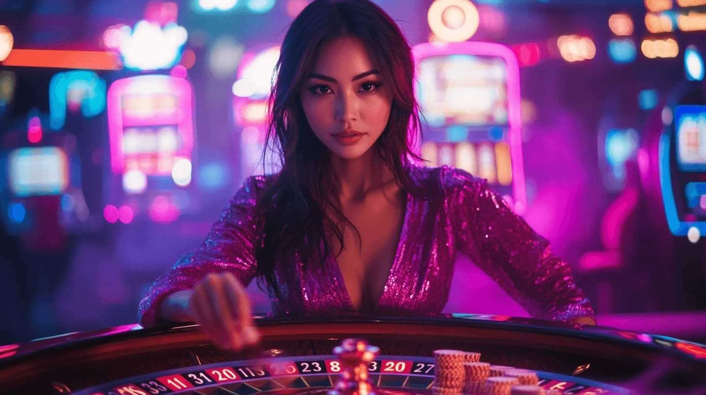 bet7k. com