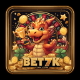 bet7k. com